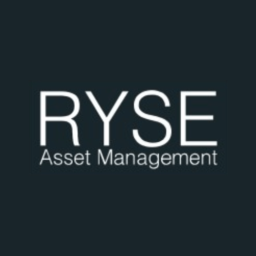 RYSE Asset Management