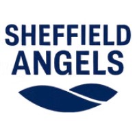 Sheffield Angels