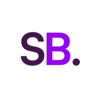 SolidBond