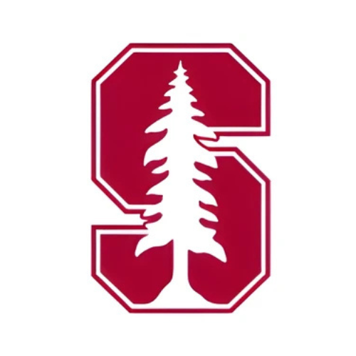 Stanford Angels of the United Kingdom