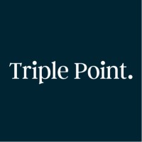 Triple Point
