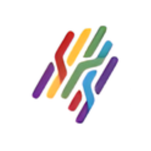 UK Innovation & Science Seed Fund