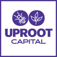 UpRoot Capital