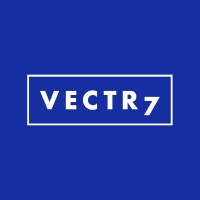 Vectr7