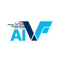 AI Venture Flows