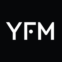 YFM Equity Partners